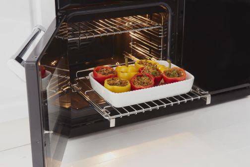 BRD900DFB_LS_food