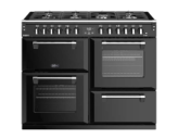 110cm Range Cooker