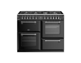 Range Cooker