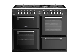 110cm Range Cooker