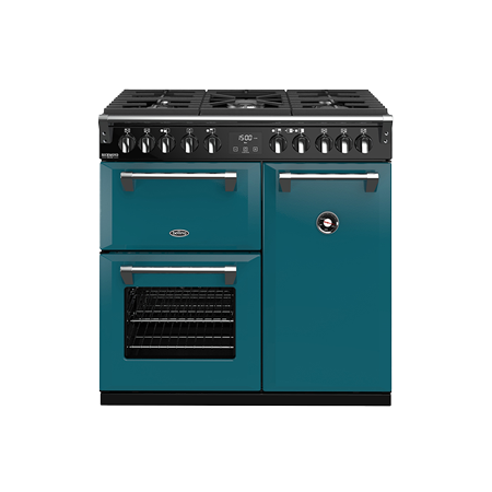 BR900DFKT