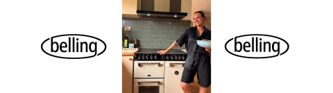 Bonnie Anderson blog banner