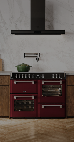 BEL-Mobile Banner-720 x 375-Colour Boutique-Garnet Red