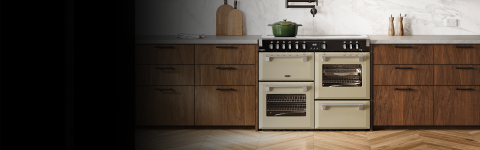 BEL-Web Banner-1920 x 600-Cream_Option 2